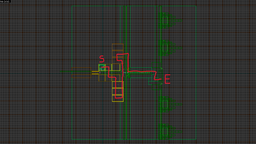 Unnamed XC Map (2025)